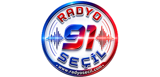 RADYO SEÇİL